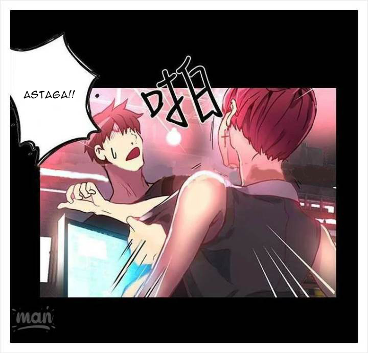 image-komik-goddess-room-chapter-04-82/98