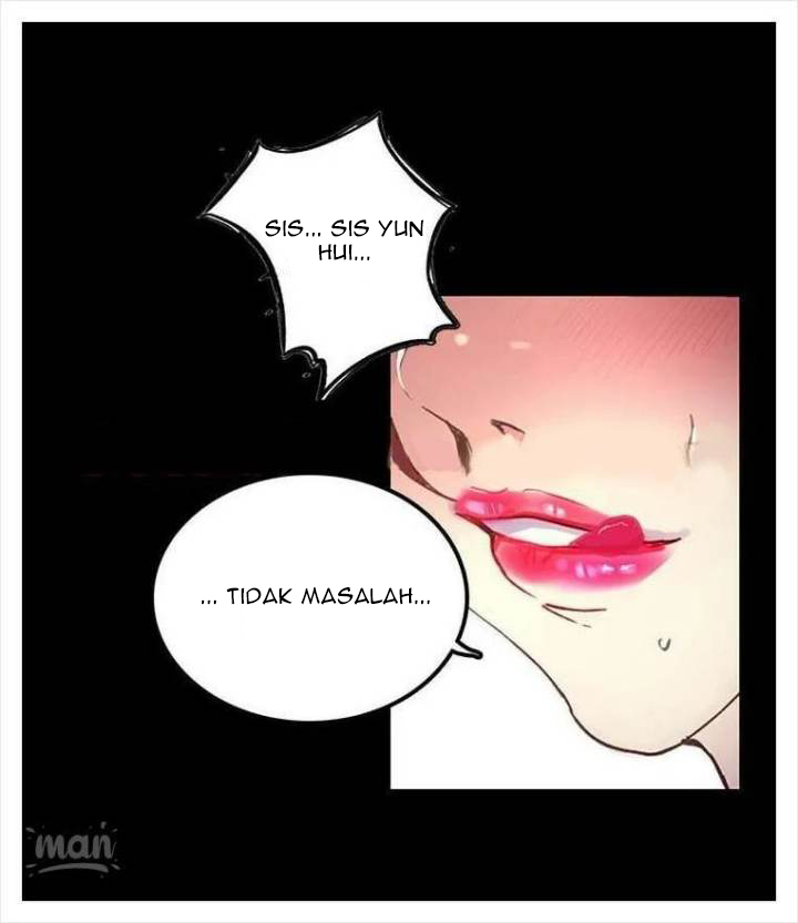 image-komik-goddess-room-chapter-04-83/98