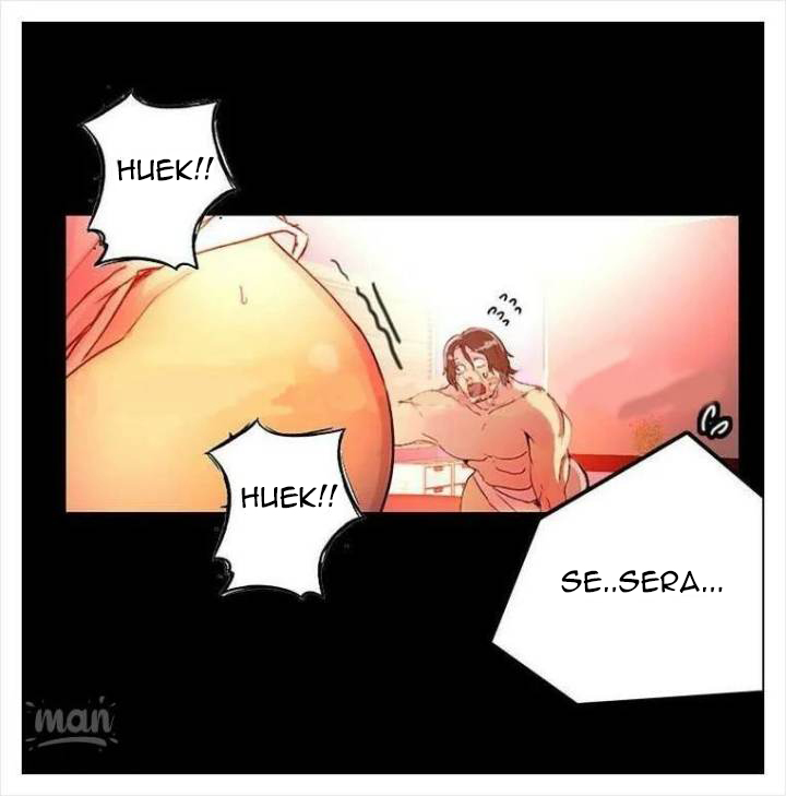 image-komik-goddess-room-chapter-04-95/98