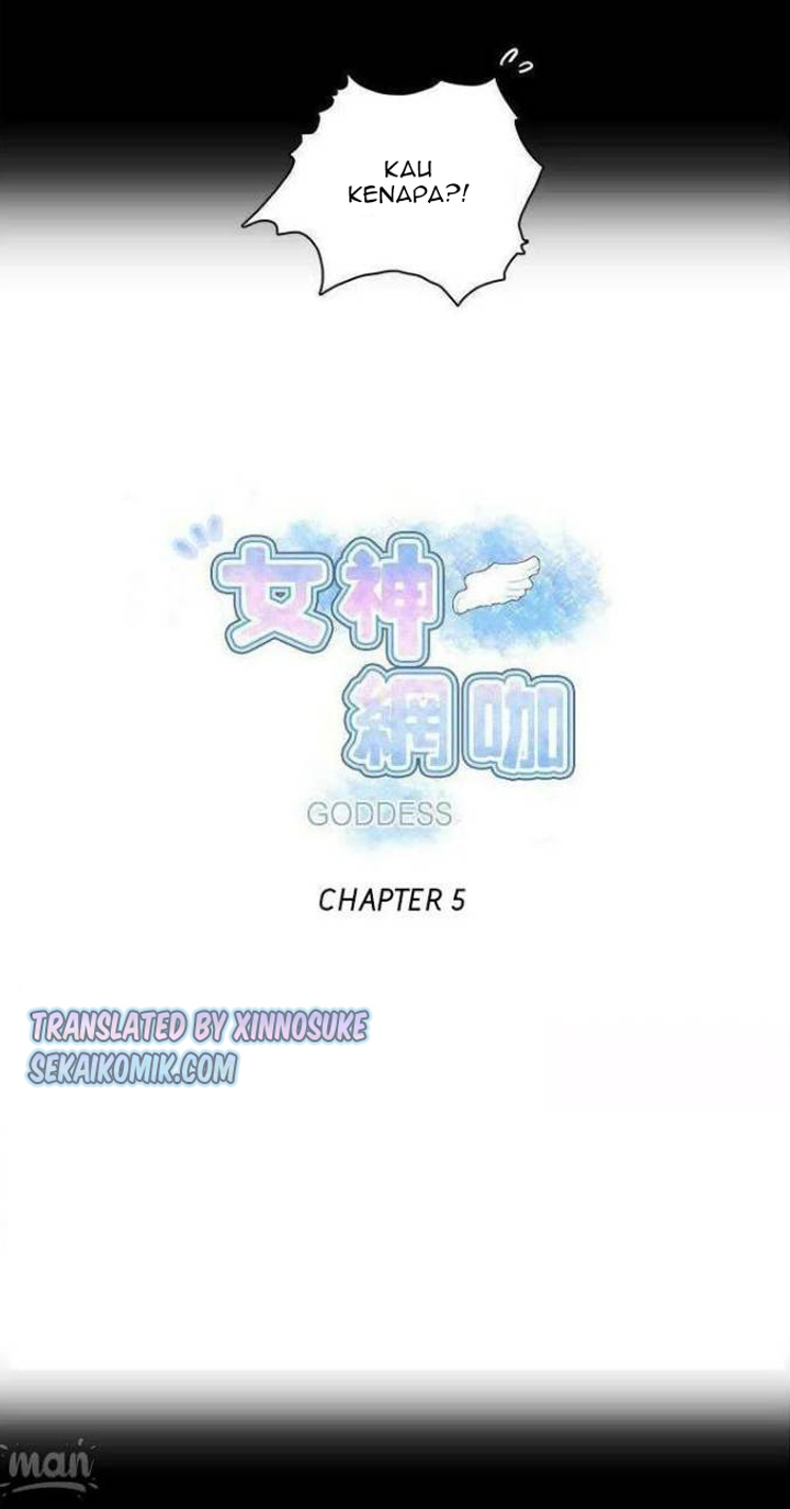 image-komik-goddess-room-chapter-05-3/77