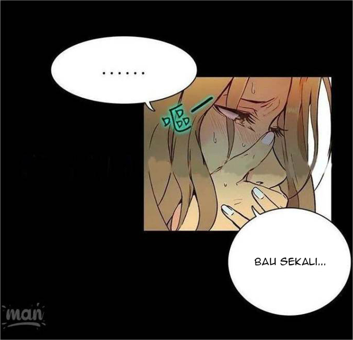 image-komik-goddess-room-chapter-05-5/77