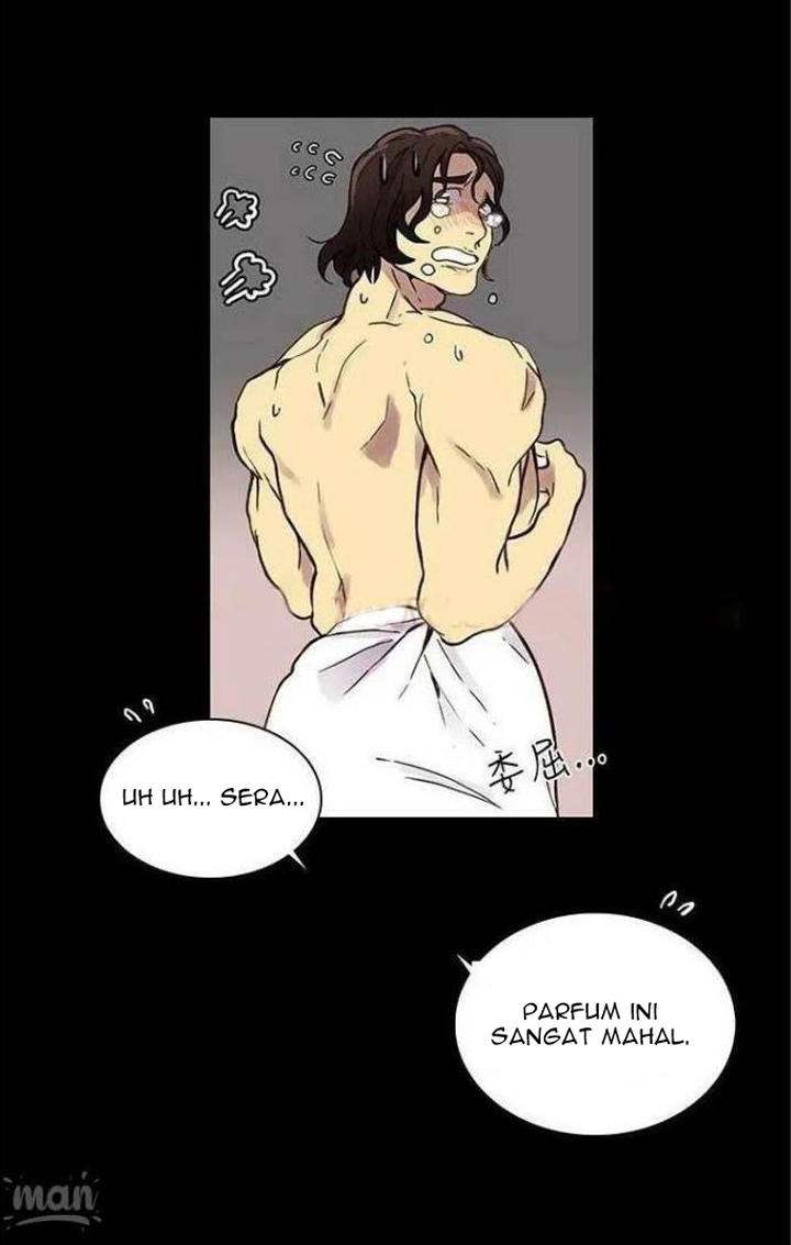 image-komik-goddess-room-chapter-05-14/77