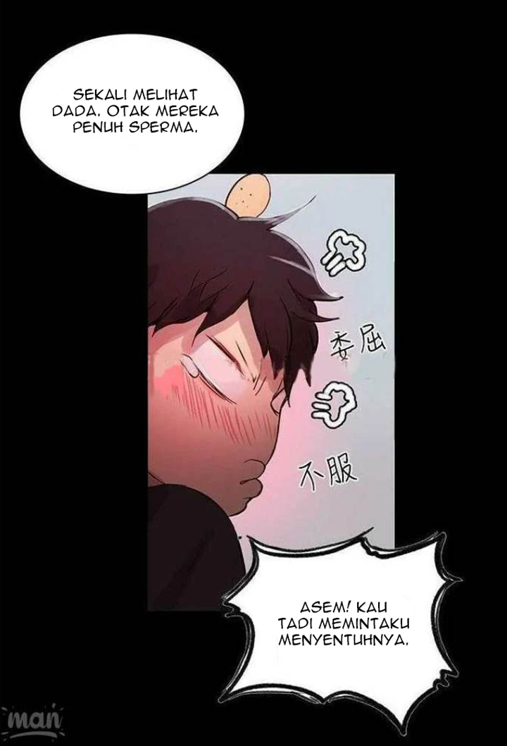 image-komik-goddess-room-chapter-05-22/77