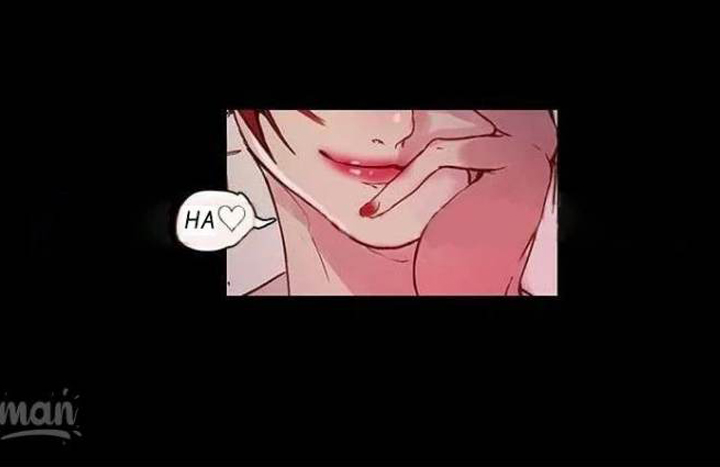 image-komik-goddess-room-chapter-05-25/77