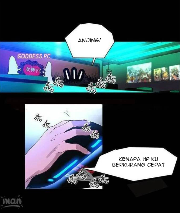 image-komik-goddess-room-chapter-05-26/77