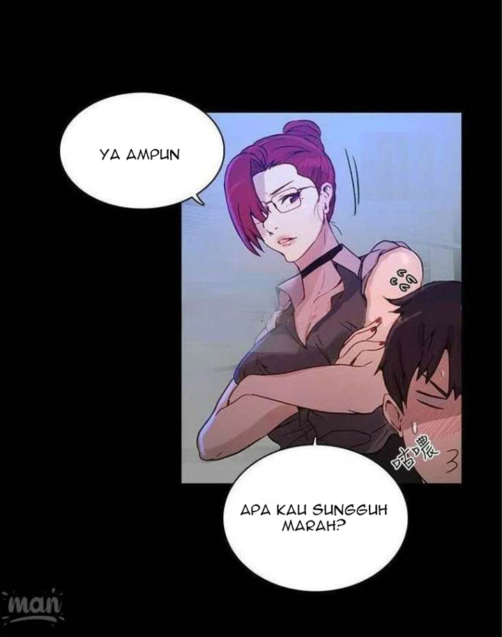 image-komik-goddess-room-chapter-05-31/77