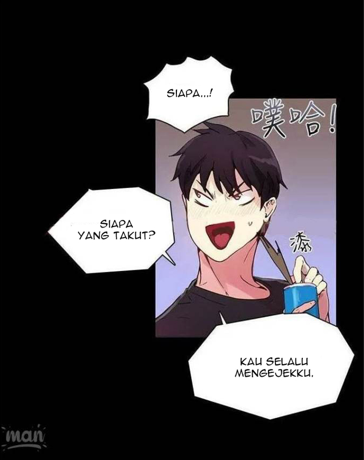 image-komik-goddess-room-chapter-05-34/77