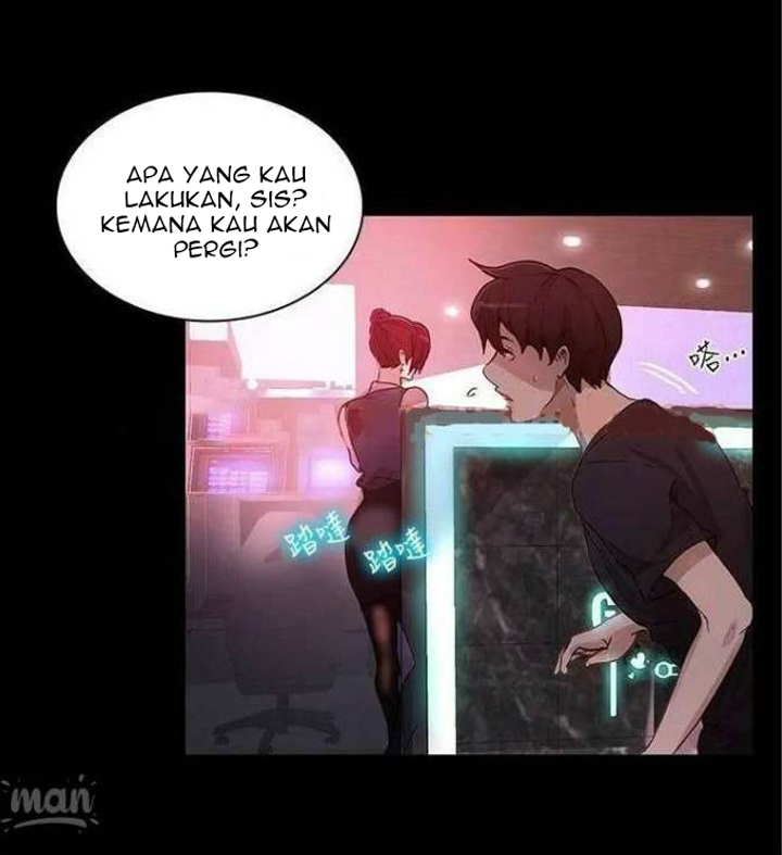 image-komik-goddess-room-chapter-05-36/77