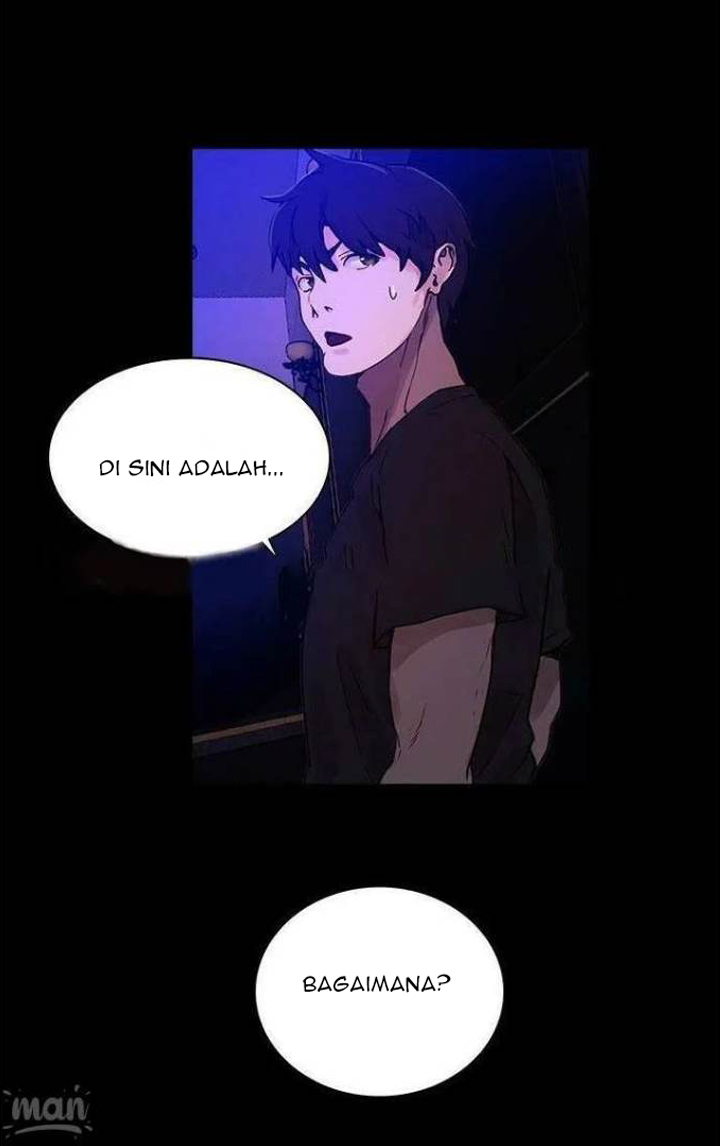 image-komik-goddess-room-chapter-05-38/77