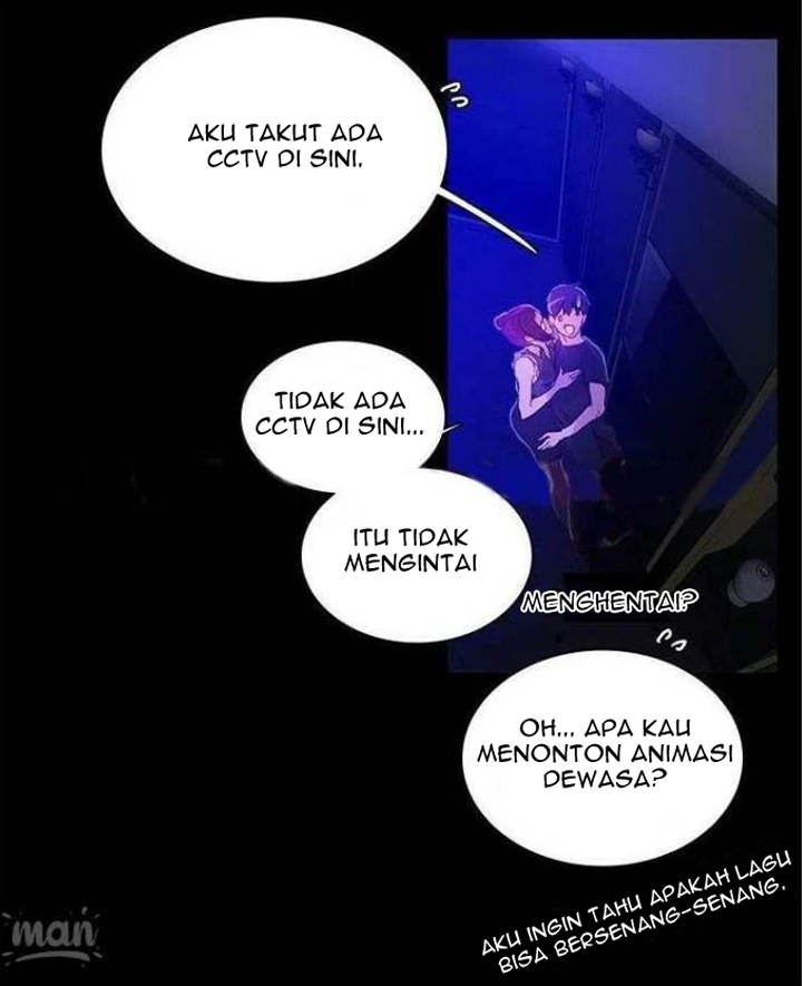 image-komik-goddess-room-chapter-05-43/77