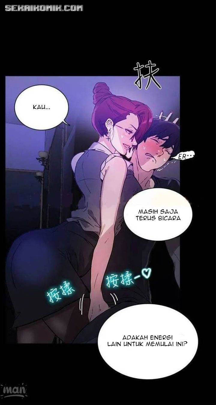 image-komik-goddess-room-chapter-05-46/77