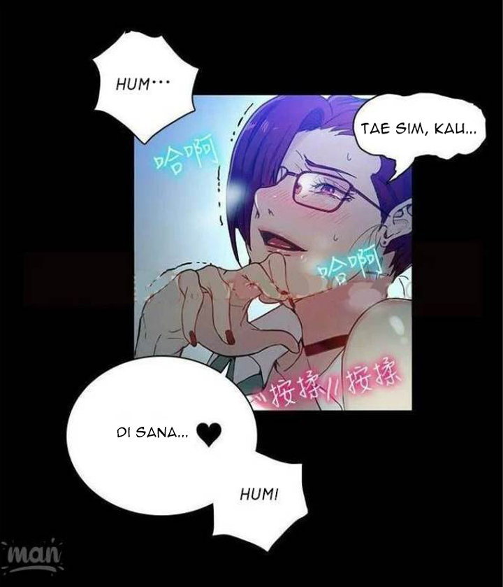 image-komik-goddess-room-chapter-05-49/77