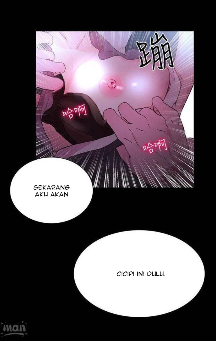 image-komik-goddess-room-chapter-05-50/77