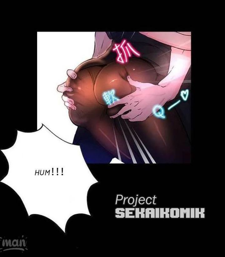 image-komik-goddess-room-chapter-05-55/77