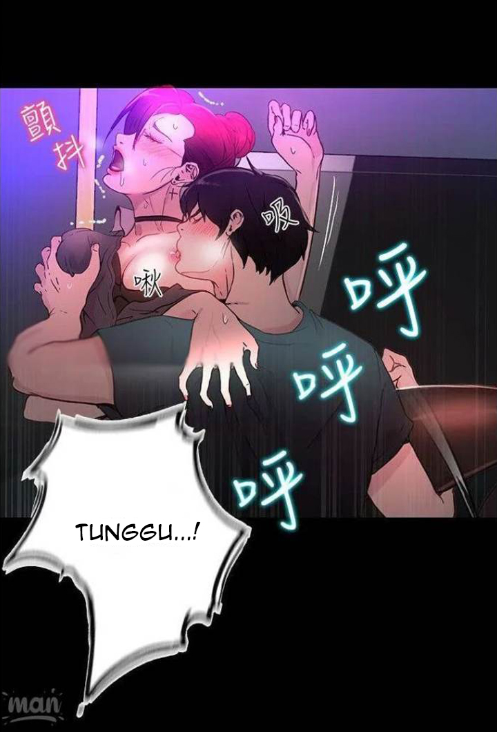 image-komik-goddess-room-chapter-05-57/77
