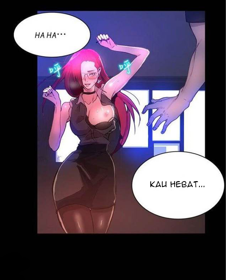 image-komik-goddess-room-chapter-05-59/77