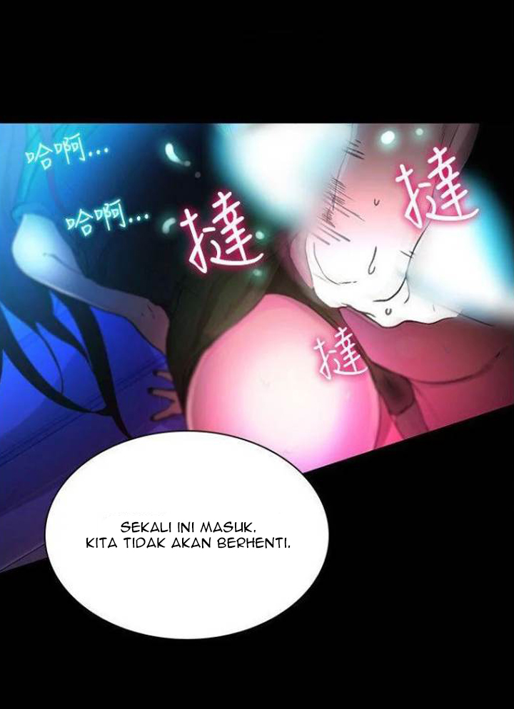 image-komik-goddess-room-chapter-05-73/77