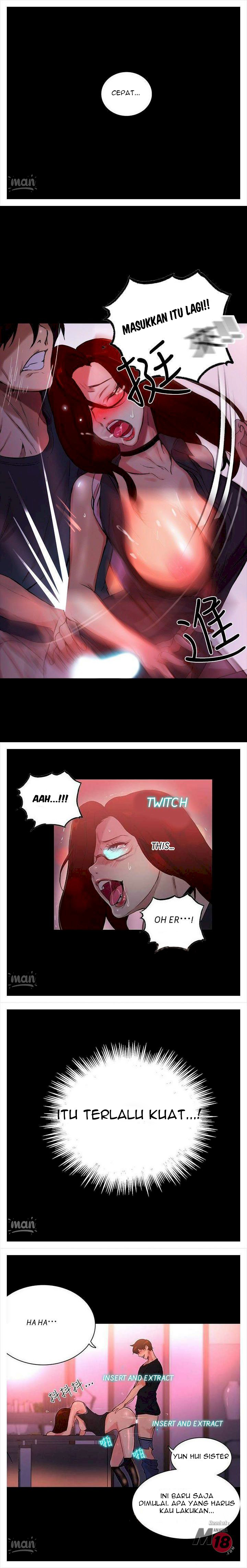 image-komik-goddess-room-chapter-06-6/18