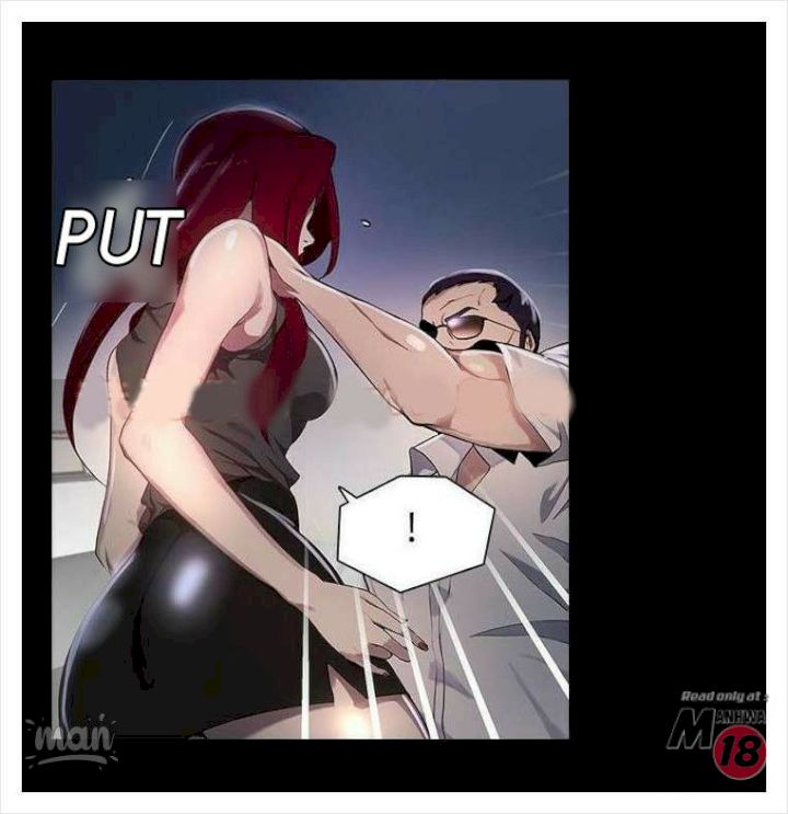 image-komik-goddess-room-chapter-07-5/87