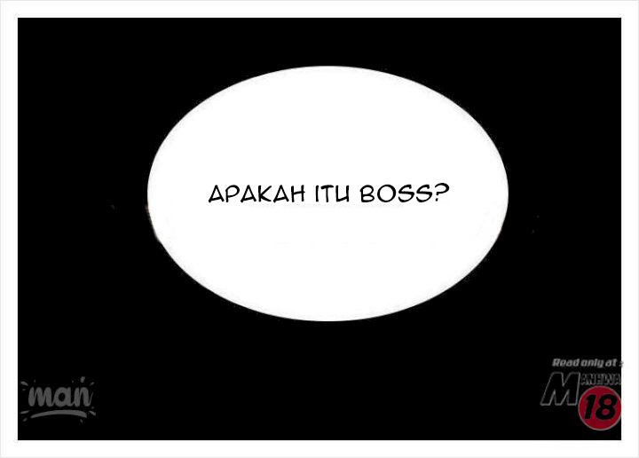 image-komik-goddess-room-chapter-07-7/87