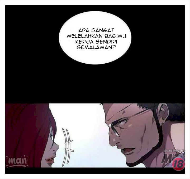 image-komik-goddess-room-chapter-07-9/87