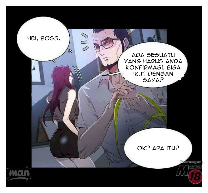 image-komik-goddess-room-chapter-07-11/87