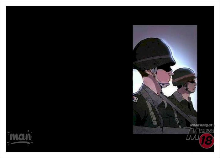 image-komik-goddess-room-chapter-07-18/87