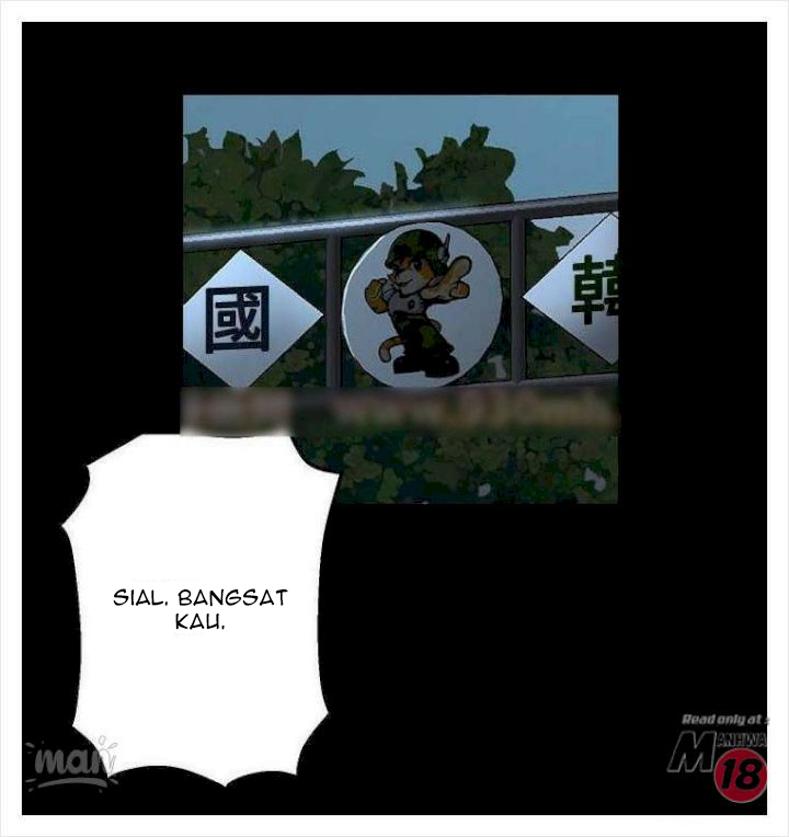 image-komik-goddess-room-chapter-07-27/87