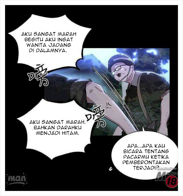 image-komik-goddess-room-chapter-07-33/87