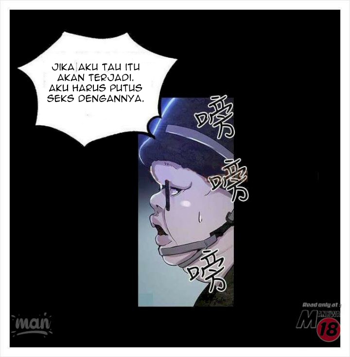 image-komik-goddess-room-chapter-07-34/87