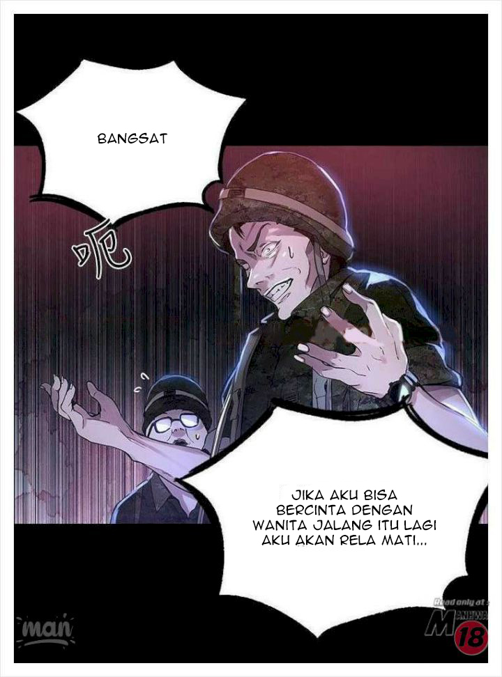 image-komik-goddess-room-chapter-07-36/87