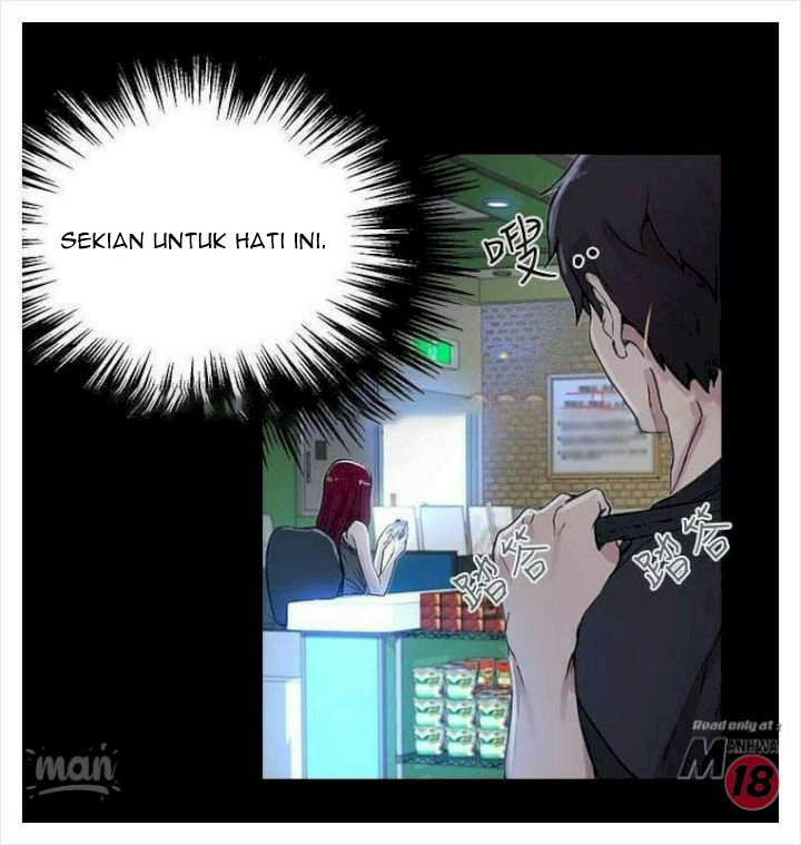 image-komik-goddess-room-chapter-07-41/87