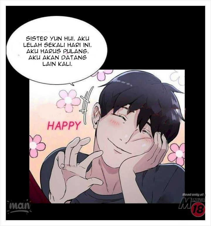 image-komik-goddess-room-chapter-07-42/87