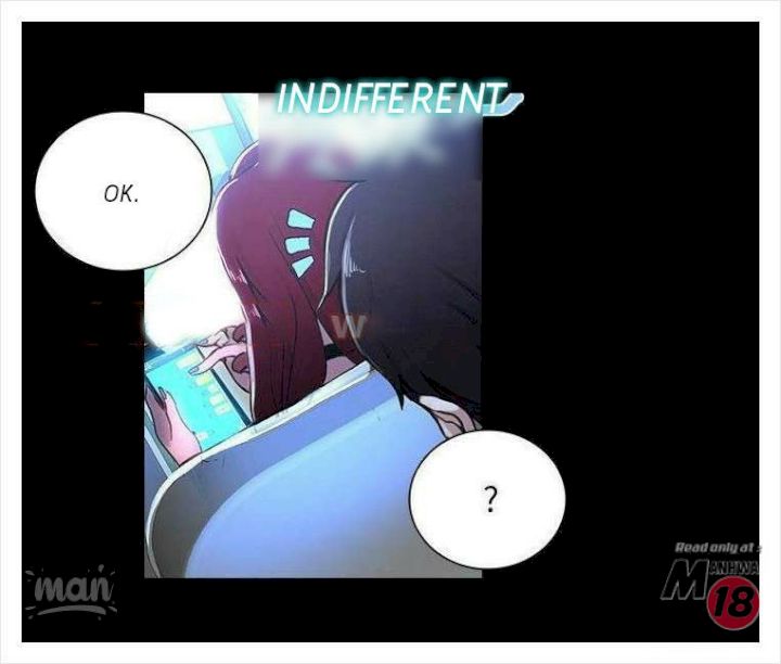 image-komik-goddess-room-chapter-07-43/87