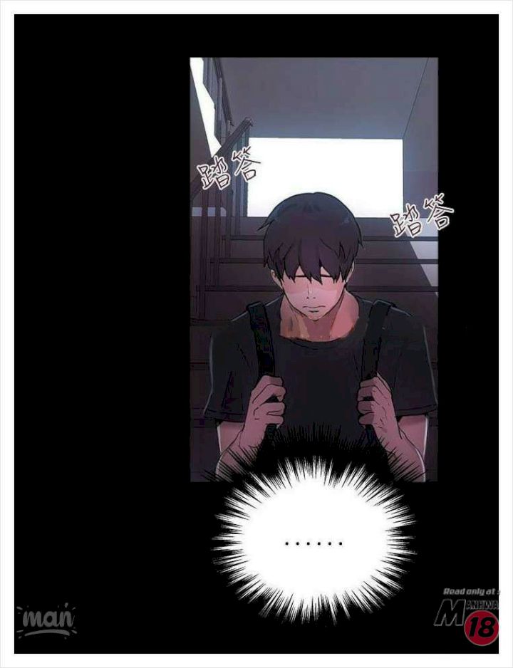 image-komik-goddess-room-chapter-07-54/87