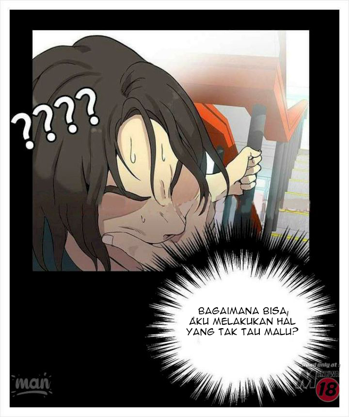image-komik-goddess-room-chapter-07-80/87