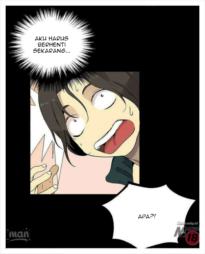 image-komik-goddess-room-chapter-07-81/87