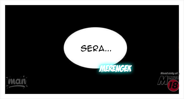 image-komik-goddess-room-chapter-08-6/73