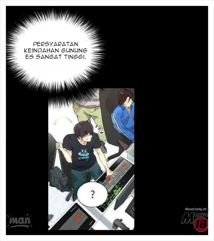 image-komik-goddess-room-chapter-08-20/73