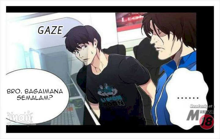 image-komik-goddess-room-chapter-08-21/73