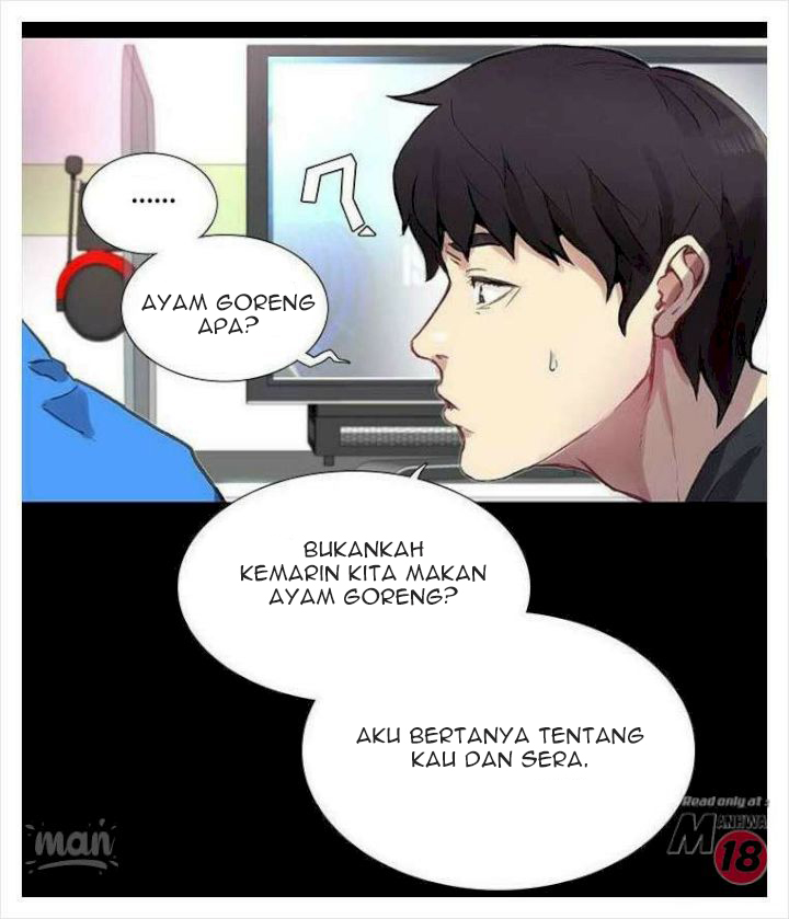 image-komik-goddess-room-chapter-08-23/73