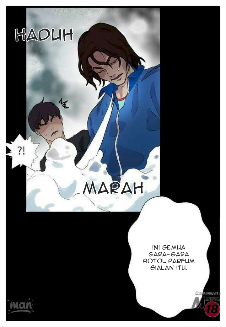 image-komik-goddess-room-chapter-08-24/73