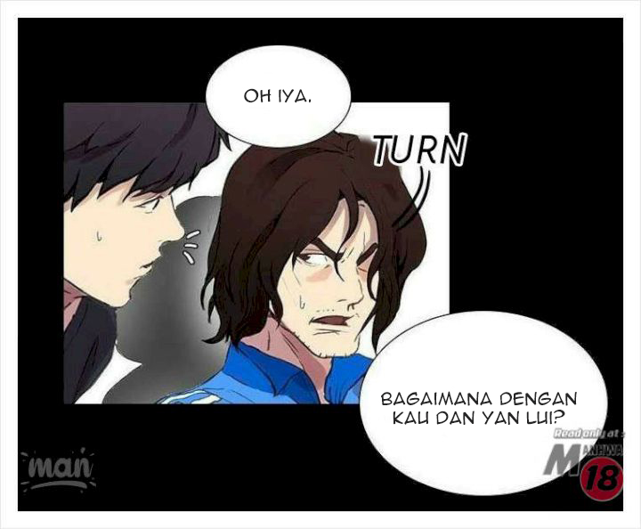 image-komik-goddess-room-chapter-08-26/73