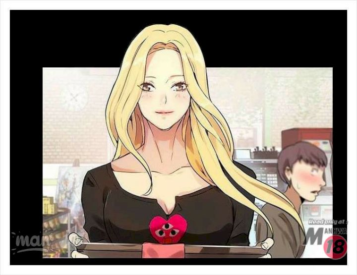 image-komik-goddess-room-chapter-08-30/73