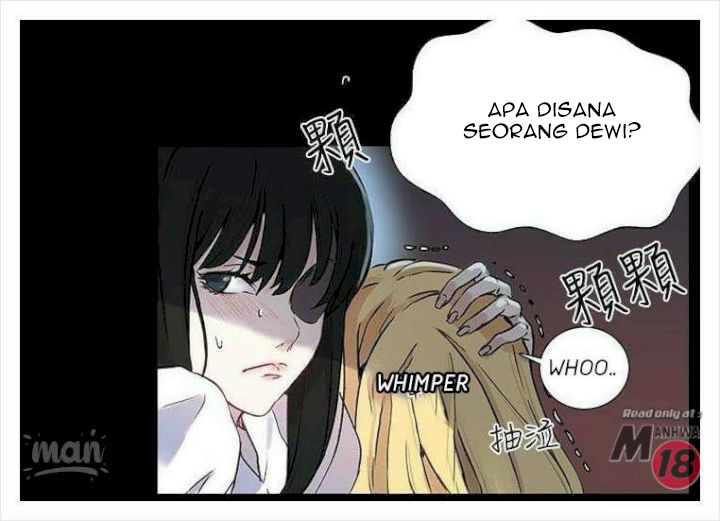 image-komik-goddess-room-chapter-08-69/73
