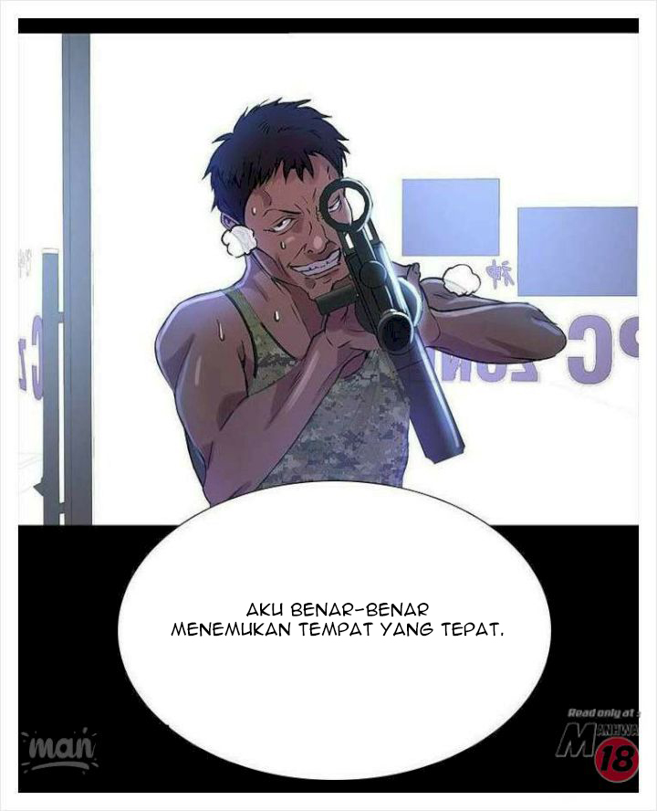 image-komik-goddess-room-chapter-08-71/73