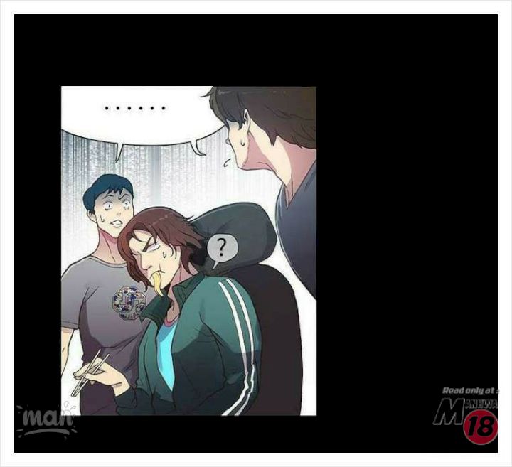 image-komik-goddess-room-chapter-09-8/83