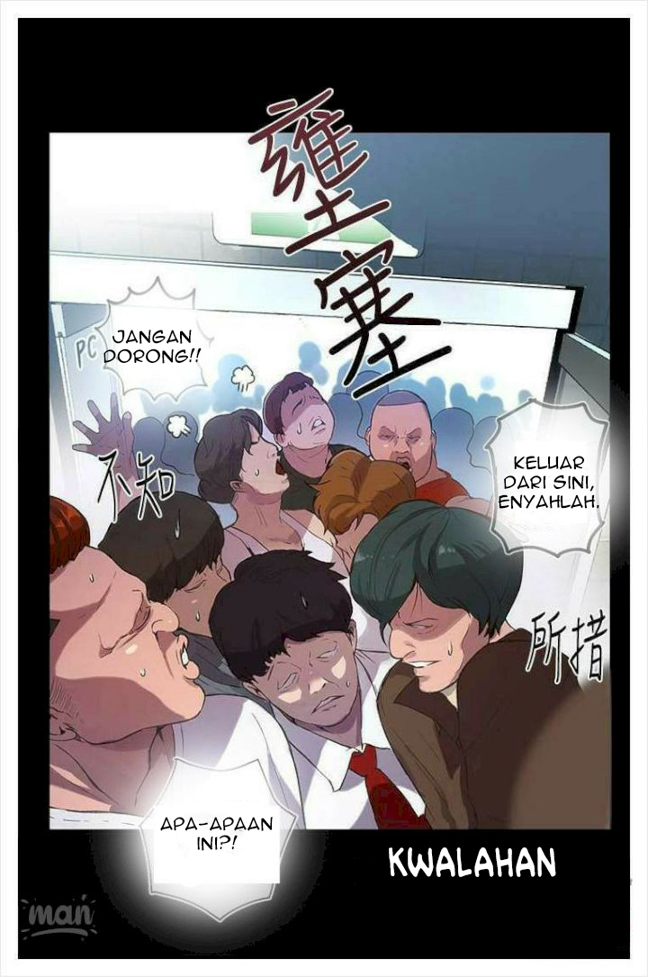 image-komik-goddess-room-chapter-09-10/83