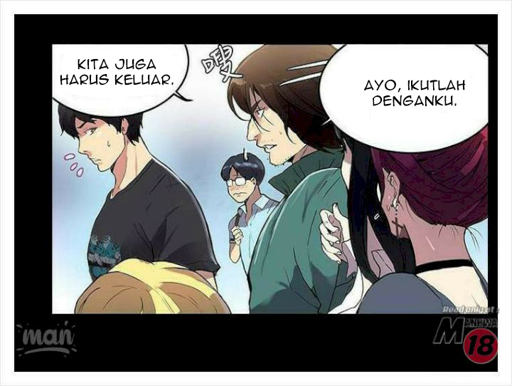 image-komik-goddess-room-chapter-09-13/83