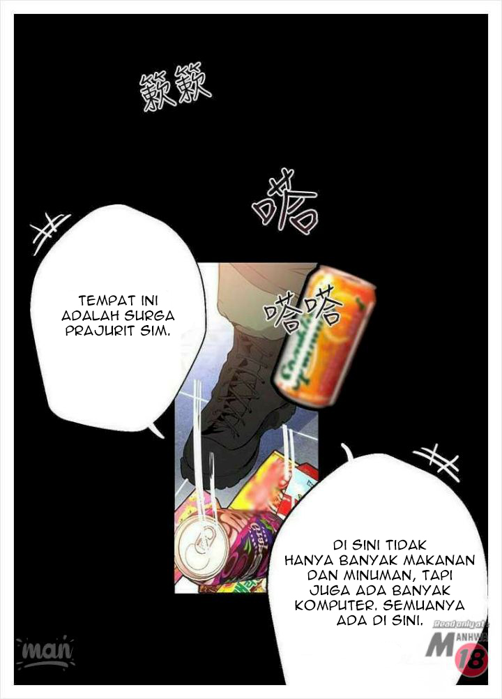 image-komik-goddess-room-chapter-09-23/83